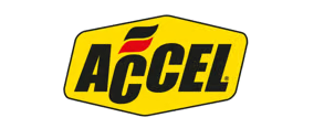 Accel